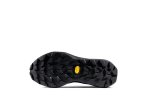 Aenergy Mtn Mid GTX - Iguana Black