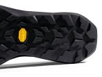 Aenergy Mtn Mid GTX - Iguana Black