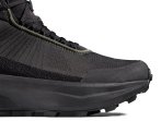 Aenergy Mtn Mid GTX - Iguana Black