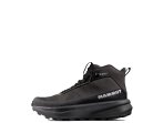 Aenergy Mtn Mid GTX - Iguana Black