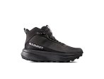 Aenergy Mtn Mid GTX - Iguana Black