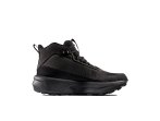 Aenergy Mtn Mid GTX - Iguana Black