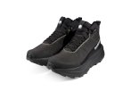 Aenergy Mtn Mid GTX - Iguana Black