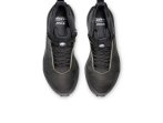 Aenergy Mtn Mid GTX - Iguana Black