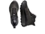 Aenergy Mtn Mid GTX - Iguana Black