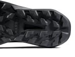 Aenergy Trail All Mountain Low GTX - Black
