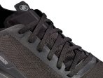 Aenergy Trail All Mountain Low GTX - Black