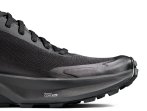 Aenergy Trail All Mountain Low GTX - Black