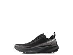 Aenergy Trail All Mountain Low GTX - Black