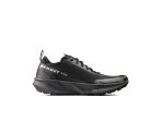 Aenergy Trail All Mountain Low GTX - Black