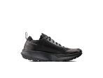 Aenergy Trail All Mountain Low GTX - Black