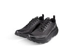 Aenergy Trail All Mountain Low GTX - Black