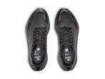 Aenergy Trail All Mountain Low GTX - Black