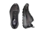 Aenergy Trail All Mountain Low GTX - Black