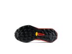 Mammut Aenergy Trail Endurance Ultra Low - Nebla Mammut Red