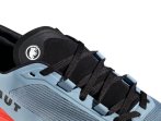 Mammut Aenergy Trail Endurance Ultra Low - Nebla Mammut Red