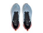 Mammut Aenergy Trail Endurance Ultra Low - Nebla Mammut Red