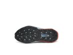 Mammut Aenergy Trail All Mountain Low GTX - 