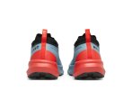 Mammut Aenergy Trail All Mountain Low GTX - 