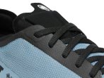 Mammut Aenergy Trail All Mountain Low GTX - 