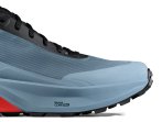 Mammut Aenergy Trail All Mountain Low GTX - 