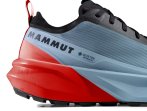 Mammut Aenergy Trail All Mountain Low GTX - 