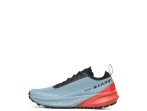 Mammut Aenergy Trail All Mountain Low GTX - 