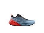 Mammut Aenergy Trail All Mountain Low GTX - 