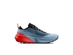 Mammut Aenergy Trail All Mountain Low GTX - 