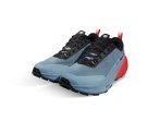 Mammut Aenergy Trail All Mountain Low GTX - 