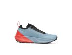 Mammut Aenergy Trail All Mountain Low GTX - 