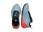 Mammut Aenergy Trail All Mountain Low GTX - 