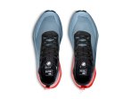 Mammut Aenergy Trail All Mountain Low GTX - 