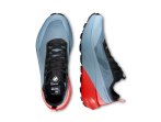 Mammut Aenergy Trail All Mountain Low GTX - 