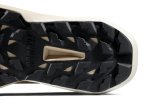 Mammut Aenergy Trail All Mountain Low GTX - Savanna Moonbean
