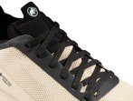 Mammut Aenergy Trail All Mountain Low GTX - Savanna Moonbean