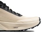 Mammut Aenergy Trail All Mountain Low GTX - Savanna Moonbean