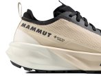Mammut Aenergy Trail All Mountain Low GTX - Savanna Moonbean