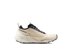 Mammut Aenergy Trail All Mountain Low GTX - Savanna Moonbean