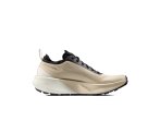 Mammut Aenergy Trail All Mountain Low GTX - Savanna Moonbean