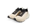 Mammut Aenergy Trail All Mountain Low GTX - Savanna Moonbean