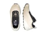 Mammut Aenergy Trail All Mountain Low GTX - Savanna Moonbean