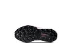 Mammut Aenergy Trail All Mountain Low GTX Women - Dark Alpine Calamint