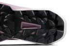 Mammut Aenergy Trail All Mountain Low GTX Women - Dark Alpine Calamint