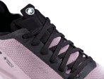 Mammut Aenergy Trail All Mountain Low GTX Women - Dark Alpine Calamint