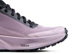 Mammut Aenergy Trail All Mountain Low GTX Women - Dark Alpine Calamint