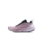 Mammut Aenergy Trail All Mountain Low GTX Women - Dark Alpine Calamint