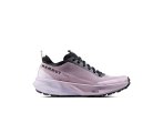 Mammut Aenergy Trail All Mountain Low GTX Women - Dark Alpine Calamint