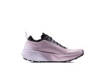 Mammut Aenergy Trail All Mountain Low GTX Women - Dark Alpine Calamint