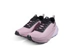 Mammut Aenergy Trail All Mountain Low GTX Women - Dark Alpine Calamint